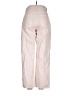 H&M Pink Jeans Size 8 - photo 2