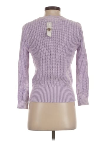 White House Black Market Cardigan (view 2)