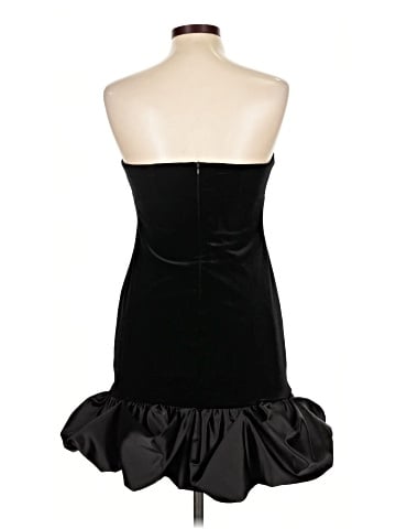 Zara Cocktail Dress (view 2)