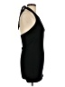 Zara Black Cocktail Dress Size L - photo 4