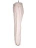 H&M Pink Jeans Size 8 - photo 5