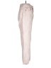 H&M Pink Jeans Size 8 - photo 4