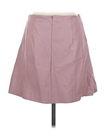 Maeve Formal Skirt (view 2)