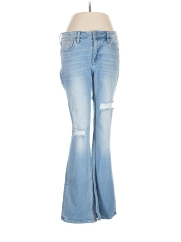 Vigoss Jeans (view 1)
