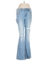 Vigoss Blue Jeans Size 29 waist - photo 1