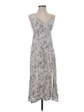 Final Touch Casual Dress