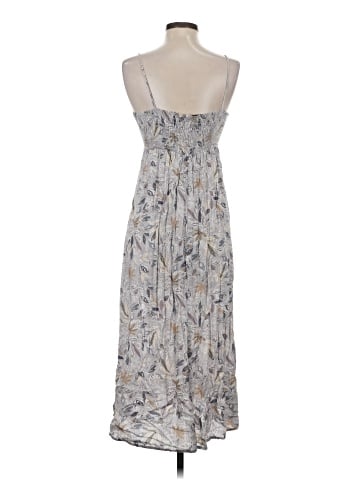 Final Touch Casual Dress (view 2)