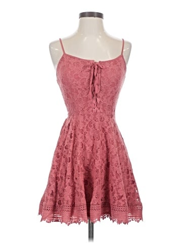 Prince & Fox Sleeveless Top (view 1)