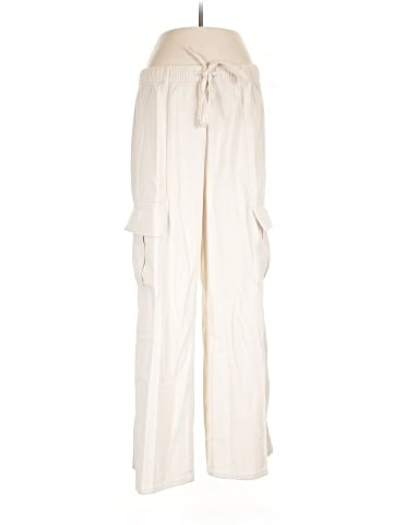 Habitual Casual Pants (view 1)