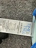 Time and Tru Solid Blue Swimsuit Top Size L - photo 3