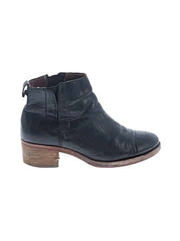 Kork-Ease Ankle Boots (view 1)