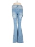 Vigoss Blue Jeans Size 29 waist - photo 2
