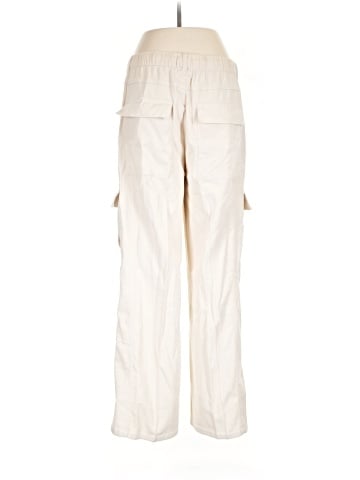 Habitual Casual Pants (view 2)