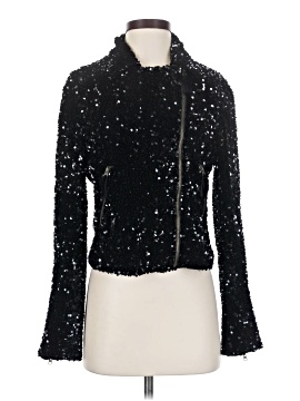 Maeve By Anthropologie Jacket