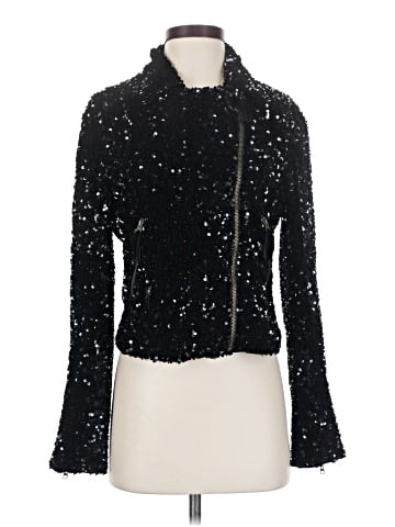 Maeve by Anthropologie Jacket (view 1)