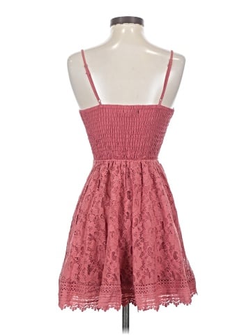 Prince & Fox Sleeveless Top (view 2)