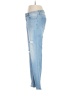 Vigoss Blue Jeans Size 29 waist - photo 5