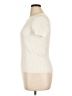 Evolution by Cyrus Ivory Sweater Vest Size XL - photo 5