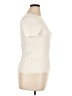 Evolution by Cyrus Ivory Sweater Vest Size XL - photo 4