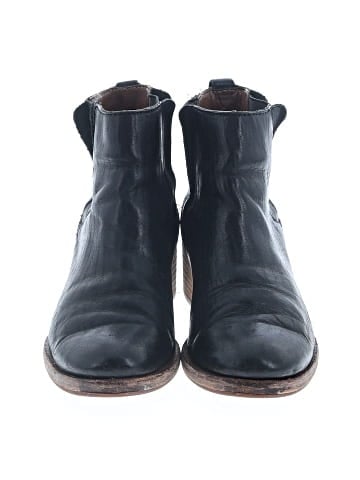 Kork-Ease Ankle Boots (view 2)