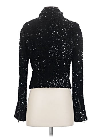 Maeve by Anthropologie Jacket (view 2)