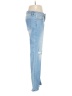 Vigoss Blue Jeans Size 29 waist - photo 4
