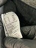 American Eagle Outfitters Black Jeans Size 12 - photo 8