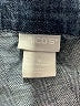 Chico's Blue Denim Jacket Size XXL (4) - photo 7