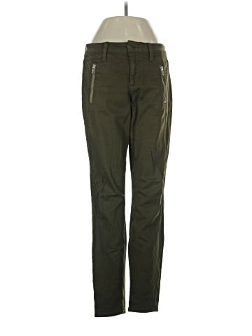 Joe's Jeans Casual Pants (view 1)