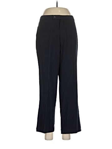 Briggs New York Dress Pants (view 1)
