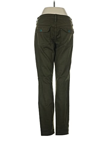 Joe's Jeans Casual Pants (view 2)