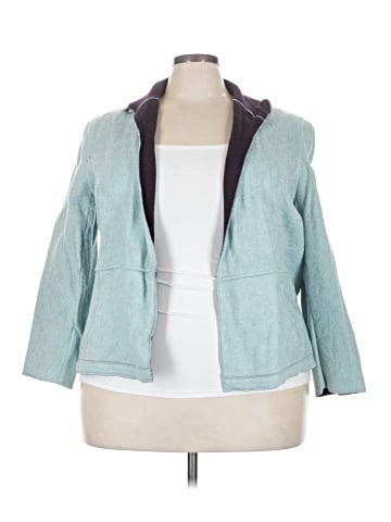 Harve Benard by Benard Holtzman Cardigan (view 1)