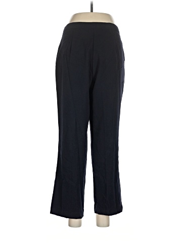 Briggs New York Dress Pants (view 2)