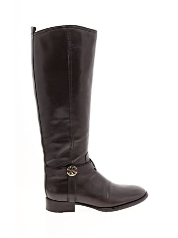 Tory Burch Boots (view 1)