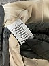 CAbi Ivory Blazer Size 8 - photo 7