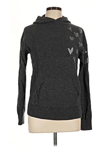 Zadig & Voltaire Pullover Sweater (view 1)
