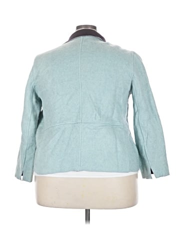 Harve Benard by Benard Holtzman Cardigan (view 2)