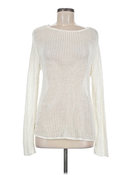 Relativity Long Sleeve Top