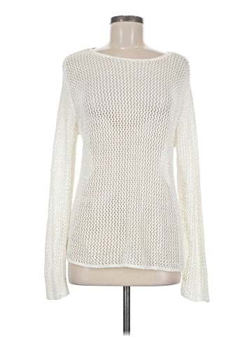 Relativity Long Sleeve Top (view 1)