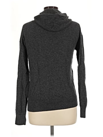 Zadig & Voltaire Pullover Sweater (view 2)