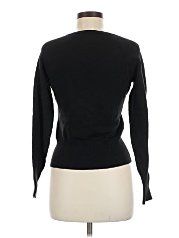 Banana Republic Wool Pullover Sweater (view 2)