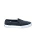 Keds 100% Leather Gray Sneakers Size 7 1/2 - photo 1