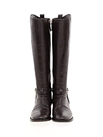 Tory Burch Boots (view 2)