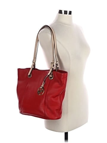MICHAEL Michael Kors Tote (view 2)