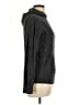 Zadig & Voltaire Hearts Gray Pullover Sweater Size Lg (3) - photo 4