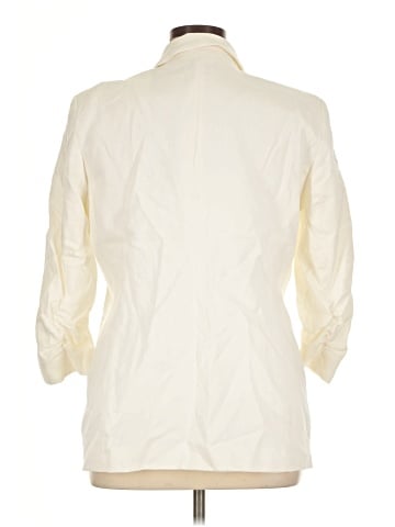 Bar III Blazer (view 2)