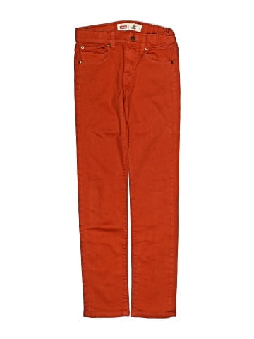 Levi's Jeans (view 1)