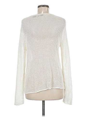 Relativity Long Sleeve Top (view 2)