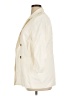 Bar III Ivory Blazer Size XL - photo 5