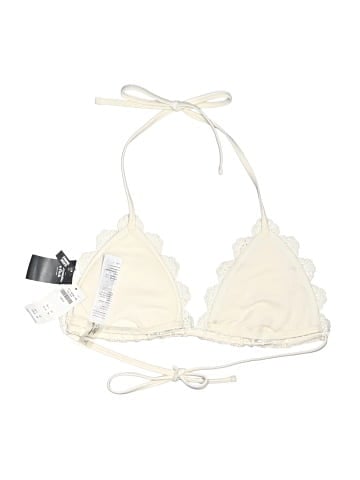 Abercrombie & Fitch Swimsuit Top (view 2)